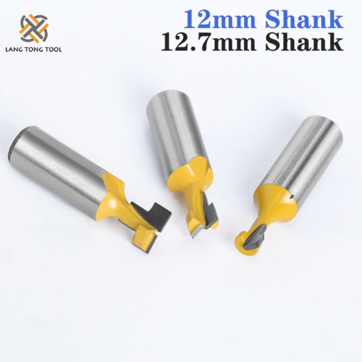 lang-tong-เครื่องมือ-เครื่องตัดมิลลิ่งสําหรับเครื่องตัดไม้-t-slot-router-bit-set-hex-bolt-key-hole-bits-t-slotting-woodworking-lt132