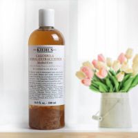 Kiehls Calendula Herbal Extract Alcohol-Free Toner 250mL (คีลส์ โทนเนอร์)