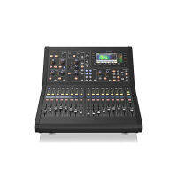 MIDAS M32R-LIVE Digital Console Mixer