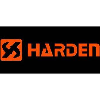 โปรแรง-คีมล็อคช่างเชื่อม-คีมล็อคก้ามปู-คีมล็อคสำหรับงานเชื่อม-harden-560632-ขนาด-10-นิ้ว-สุดคุ้ม-คีม-คีม-ล็อค-คีม-ปากจิ้งจก-คีม-ตัด-สาย-ไฟ