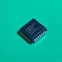 AD698APZ PLCC28 AD698 APZ IC LVDT COND 28-PLCC COND สัญญาณ LVDT สากล AD698APZ-R7 698APZ AD 698 AD698A P 698AP