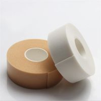 Silicone Gel Heel Cushion Protector