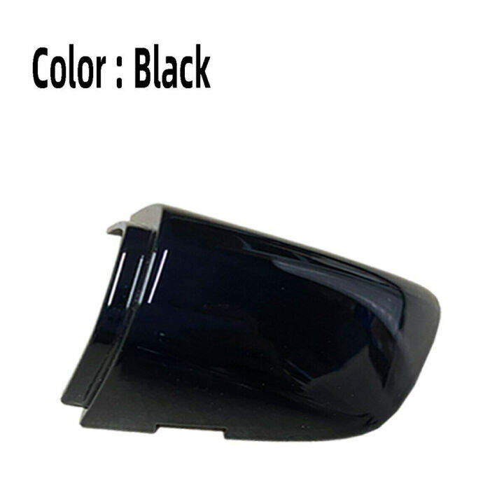 cw-front-left-door-handle-cover-lock-cylinder-cap-for-golf-2009-2016-left-front-door-handle-cover-1k8837-879-car-accesso