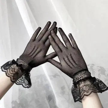 Net Gloves - Best Price in Singapore - Jan 2024