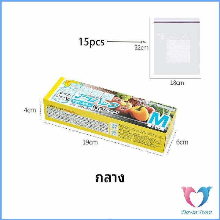 ถุงถนอมอาหาร-ถุงปิดผนึก-ถุงเก็บความสด-ถุงซิปล็อค-ถุงแช่แข็ง-food-preservation-bag