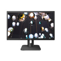 จอ Monitor 21.5 AOC 22E1H/67