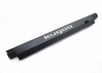 รูปแบบใหม่ขั้วโลกสำหรับ KUGOO M4 PRO อุปกรณ์สกูตเตอร์ไฟฟ้าพับขั้วโลก Stand พวงมาลัยคอลัมน์เปิด Riser ยืนชิ้นส่วน