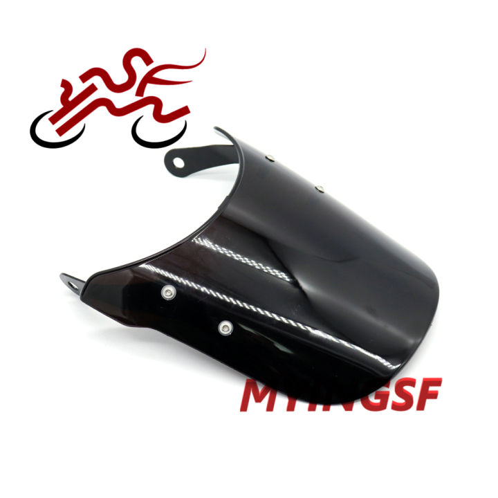 windshield-pare-brise-for-honda-cb400-2005-2018-cb600f-hornet-1998-2000-cb750-cb1100-motorcycle-wind-deflectors-windscreen