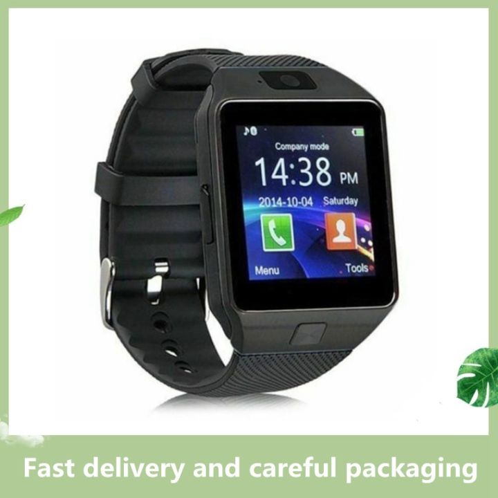 Shop smart watch with sim card for Sale on Shopee Philippines-daiichi.edu.vn
