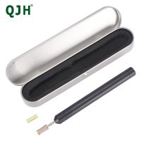 【hot】 QJH Leather Painting Top Dye Paint Applicator With 2 Shipping ！ 1