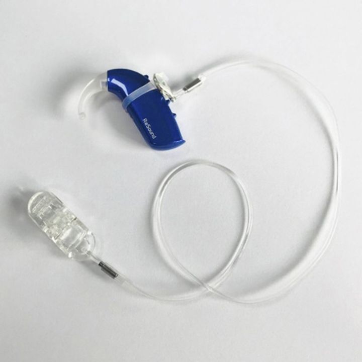 hot-1pc-hearing-aid-clip-clamp-rope-holder-protector-holder-nylon-rope-metal-clip