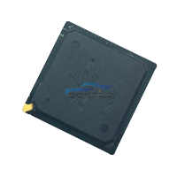 แบรนด์ใหม่ MPC561MZP56สำหรับรถดีเซล ECU คณะกรรมการ CPU ชิป IC transponders