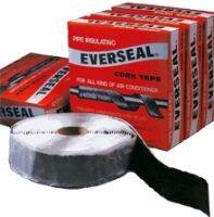 EVERSEAL (เทปขี้หมา)