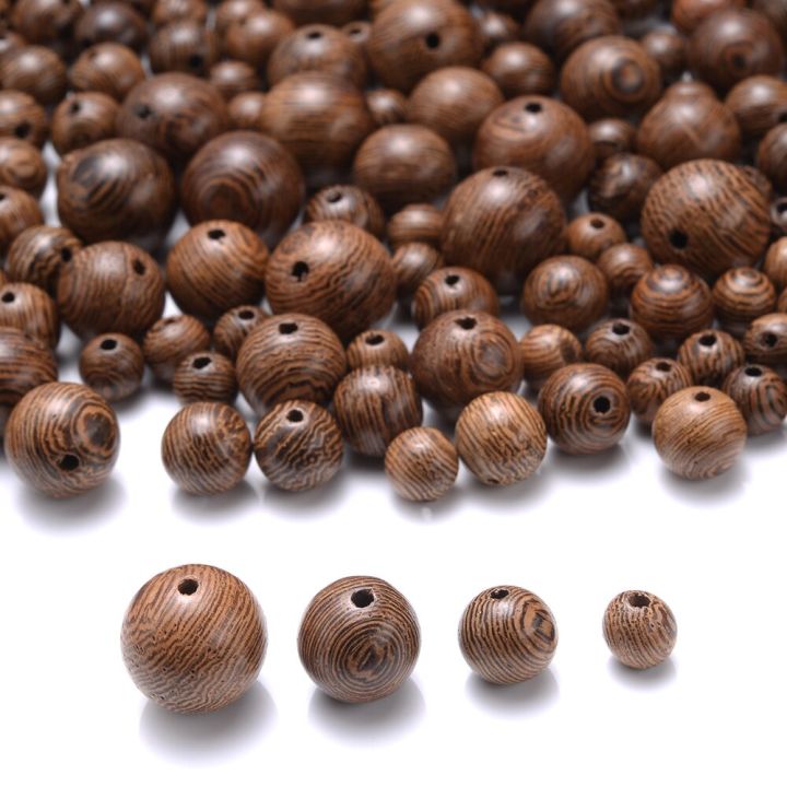 4-50mm-1-1000pcs-natural-wooden-beads-round-spacer-wooden-lead-free-balls-charms-diy-for-jewelry-making-handmade-accessories
