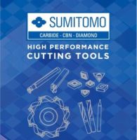 SEMT13T3AGSR-G ACP200 100% Original SUMITOMO คาร์ไบด์แทรก 10pcs / lot จัดส่งฟรี