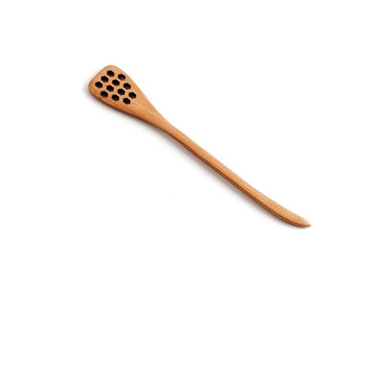 wooden-spoon-mixing-rice-salad-spoon-long-handle-dessert-condiment-sugar-salt-spice-spoon-tableware-kitchen-tools-1-piece