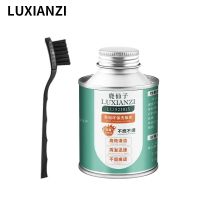 LUXIANZI Lead-free Soldering Flux Clean Liquid Phone Computer Pcb Repair Clean Tool Solders Rosin Agent Cleaning Water Durable