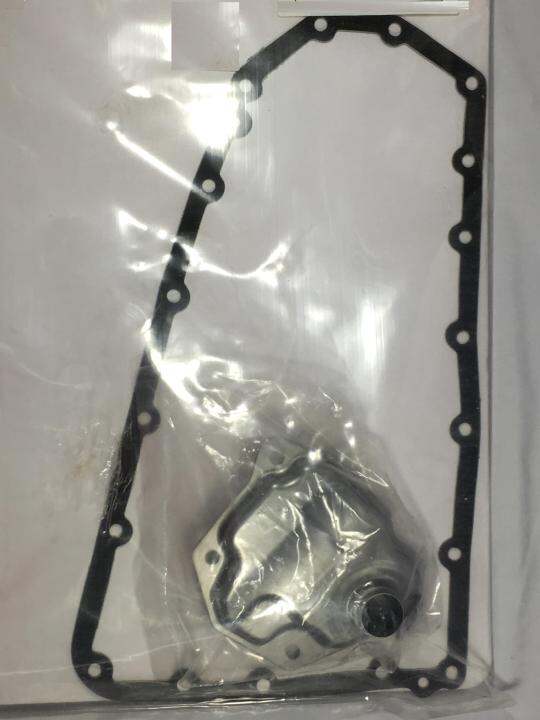 INSPIRA AUTO GEAR BOX TRANSMISSION FILTER PROTON INSPIRA MD998890 Lazada