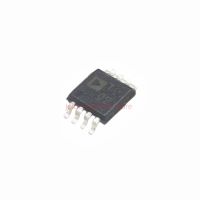 New original ADT7302ARMZ package MSOP8 silkscreen T02 board mount temperature sensor chip