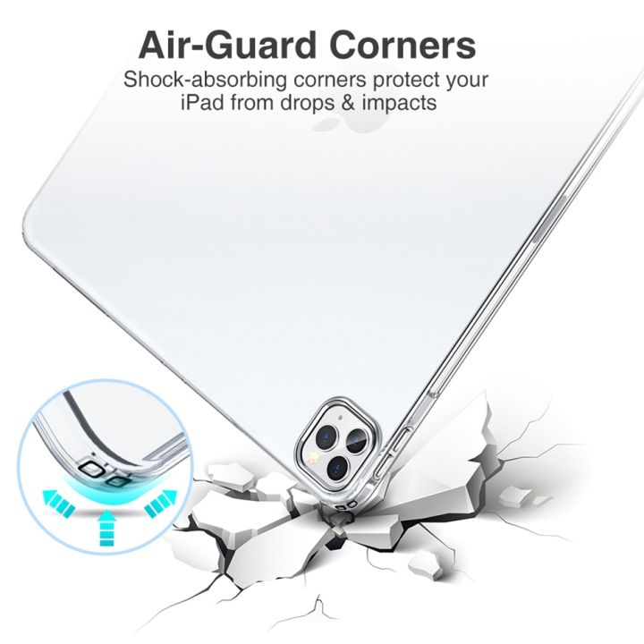 cw-accessories-ipad-pro-12-9-inch-transparent-case-tpu-aliexpress