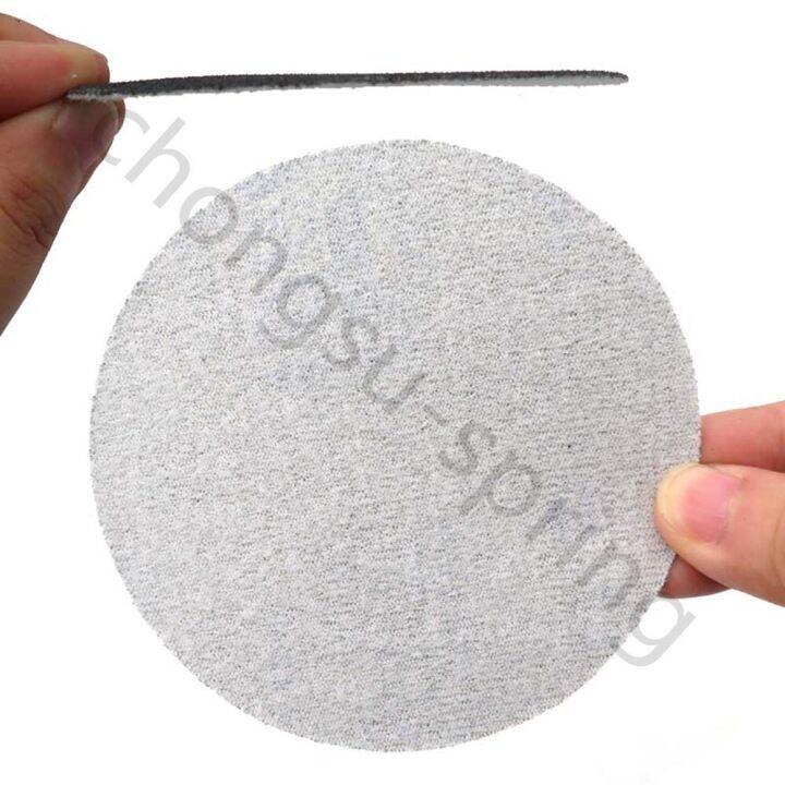 5-inch-125mm-sandpaper-discs-grit-60-to-10000-hook-and-loop-abrasive-silicon-carbide-sanding-paper-wet-dry-power-tool-accessory-cleaning-tools