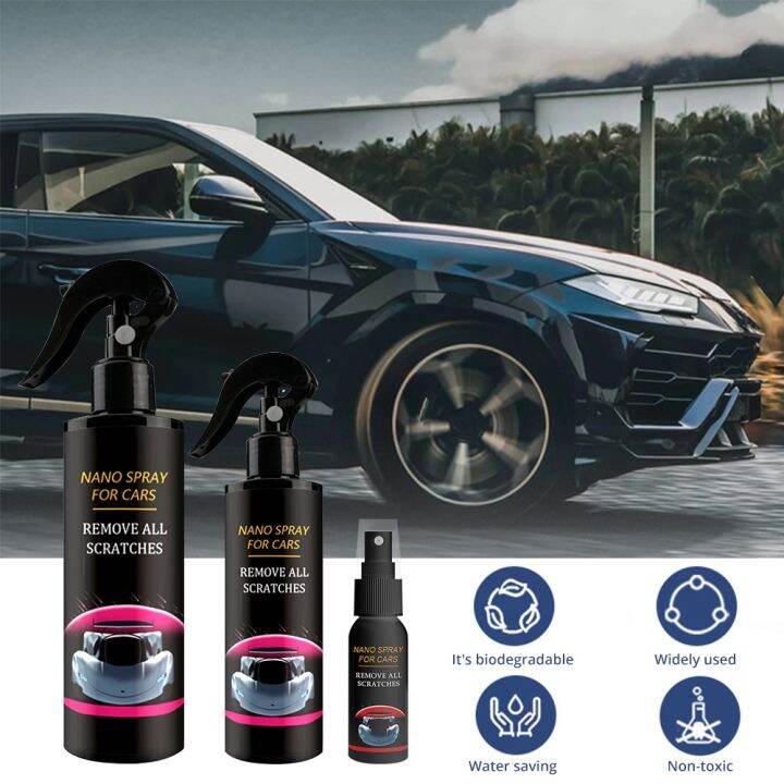 cw-car-scratch-removal-spray-repair-scratches-repairing