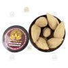 Nhang nụ trầm hương hà xá xông nhà 100g đồ thờ cúng phong thủy, tẩy uế - ảnh sản phẩm 2
