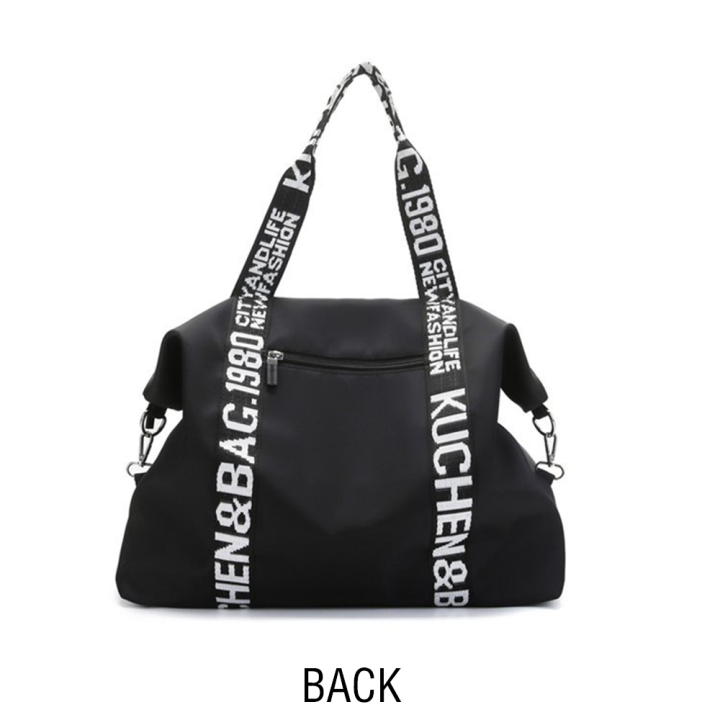 practical-womens-work-handbag-high-quality-nylon-womens-handbag-solid-color-ladies-tote-handbag-casual-design-shoulder-bag-fashion-women-handbag-nylon-shoulder-bag
