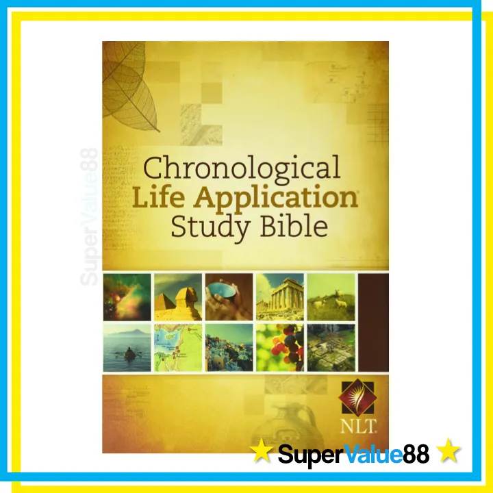 coloring pages net bible commentary