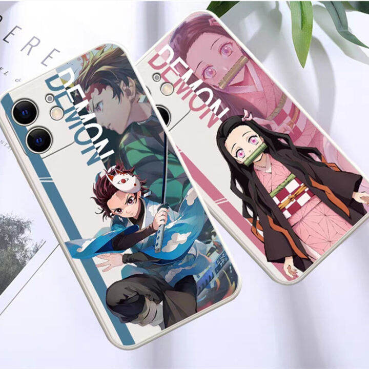 เคสโทรศัพท์สำหรับ-vivo-y21-2021-y21t-y33t-y21s-y33s-y22s-y51a-y31-y19-y36-y50-y30i-y76s-ซิลิโคนเหลวนิ่มนิ่มนิ่มนิ่มนิ่มนิ่มลายปีศาจฆ่า-tokitou-muichirou-tomioka-giyuu-ป้องกันเลนส์กันกระแทกตรงหน้าแปลน