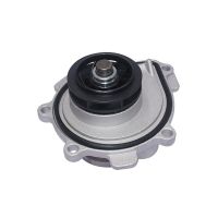 Engine Water Pump 1334142 For Alfa Romeo Chevrolet Fiat Opel Vauxhall Car Auto Part 231813 71739779 24405895 1610087395