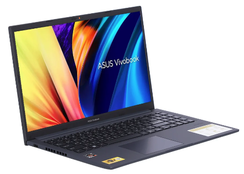 notebook-โน้ตบุ๊ค-asus-vivobook-15-d1502ia-ej592w-quiet-blue