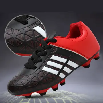 Adidas shoes sales soccer 2019