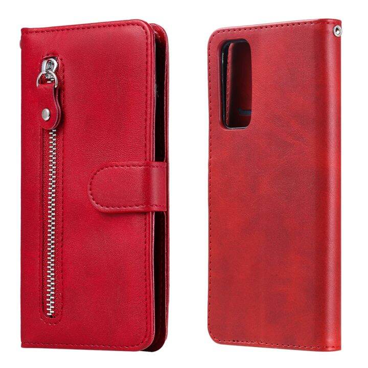 เคสโทรศัพท์ใหม่สำหรับ-y7a-huawei-y5p-y6p-y9s-y6s-y7p-y5-y6-y7-2019-y7-pro-2019-y6-y7-y9ไพรม์2019กระเป๋าสตางค์หนังแม่เหล็กช่องเสียบบัตรปลอกเคสแบบพับปิดได้