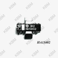 Integrated Circuit (IC) HA13402 HA13403 HA13480 HA15778K HA17339 HA17358=LM358 HA17431VP