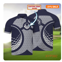 All stock Summer Quick 2023 Dry Golf Club Personalized polo shirt High Quality 05 New polo shirt