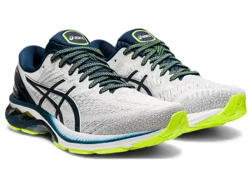 kayano 27 asics Chất Lượng, Giá Tốt kayano 27 asics Chất Lượng, Giá Tốt