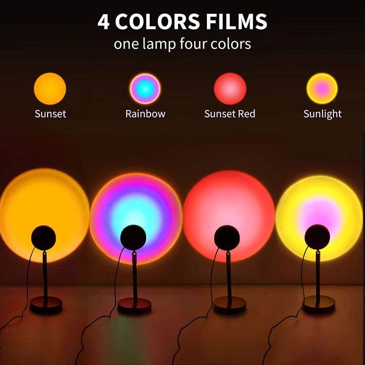 original-sunset-projection-lamp-360-atmosphere-rainbow-lamp-night-light-for-bedroom-living-room-party-bar-photography-led-light