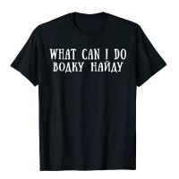 What Can I Do Ill Find Vodka Funny Russian Tshirt Oversized Customized Tops Shirt Cotton T Shirt For Men Fashionable