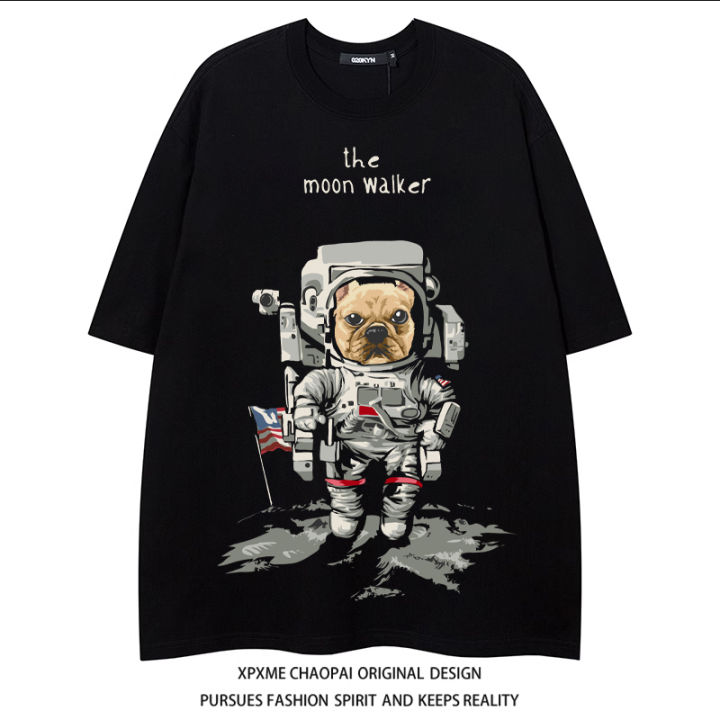 s-7xl-oversized-trendy-men-t-shirt-graphic-cartoon-short-sleeved-baggy-size-cotton-t-shirts-youth-mens-clothing-sports-street-tees-round-neck-tshirt