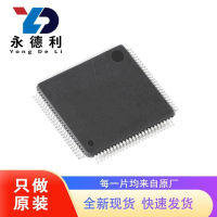 จุดเดิม  STM32F413VGT6 LQFP100  ไมโครคอนลเลอร์ MCU