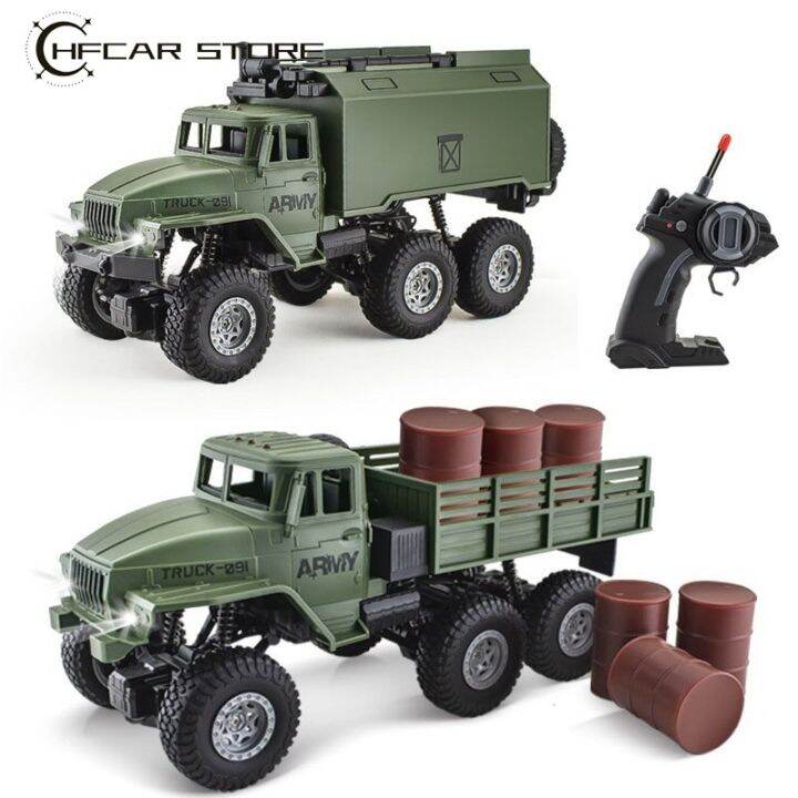 Carritos De Juguete Vehículos Militares De Juguete Comprar