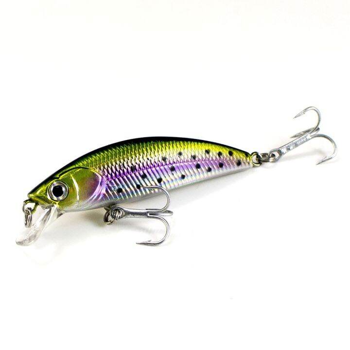 60mm-4-9g-countbass-hard-lures-fishing-baits-minnow-wobblers-plug-freshwater-shad-fish-lure