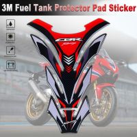 ❁ 3M Motorcycle Tank Pad Protector Sticker Decals Accessories For Honda CBR600RR/900RR/000RR CBR 400 600 900 954 929 1000 RR 1100X