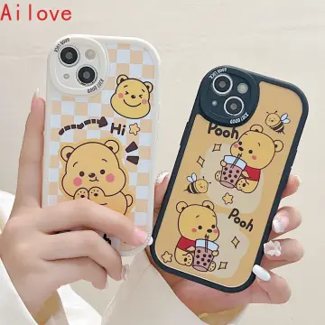 Hayao Miyazaki Cartoon TOTORO For Samsung S23 S22 S21 Ultra S20 FE