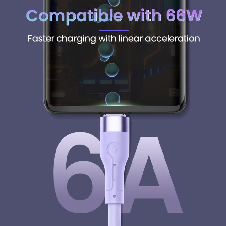 6a-66w-usb-type-c-cable-for-huawei-p50-honor-fast-charging-usb-c-charger-cable-usb-type-c-cable-for-xiaomi-samsung-1-1-5-2m-docks-hargers-docks-charge