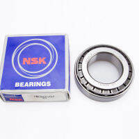 32210 J ( 50 x 90 x 24.5 mm.) NSK HR32210J Taper roller bearing  = 1 ตลับ