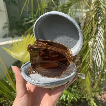 Details 162+ foldable sunglasses singapore best