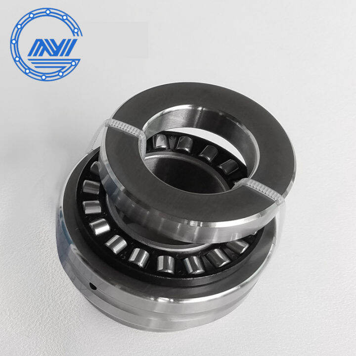 Free shipping precision combined bearing precision machine tool bearing