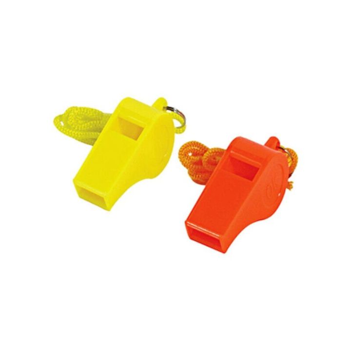 24pcs-safety-whistle-super-loud-sports-referee-whistle-emergency-survival-tool-for-outdoor-hiking-camping-fishing-travel-silbato-survival-kits